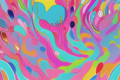 恋してる夢を見た時の悪い兆候