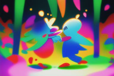 喧嘩する恋愛の夢を見た時の良い意味とサイン