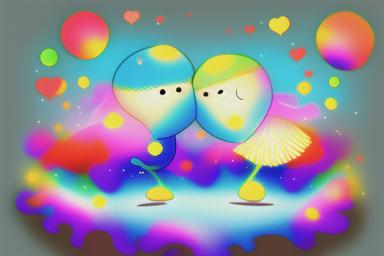 恋人を探す夢を見た時の良い意味とサイン