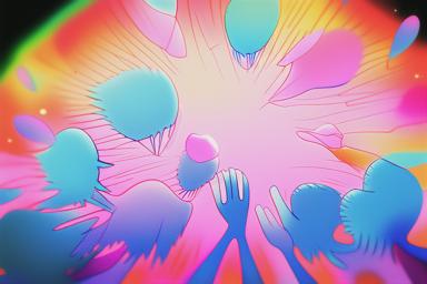 恋人とはぐれる夢を見た時の良い意味とサイン