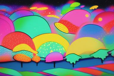 恋人とはぐれる夢を見た時の悪い兆候