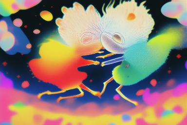 恋人と喧嘩する夢を見た時の悪い兆候