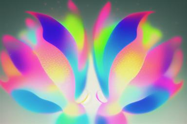 ツインレイ夫婦となった時の特徴