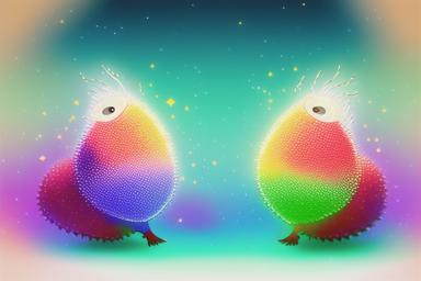 ツインレイ夫婦となった時の特徴とは?