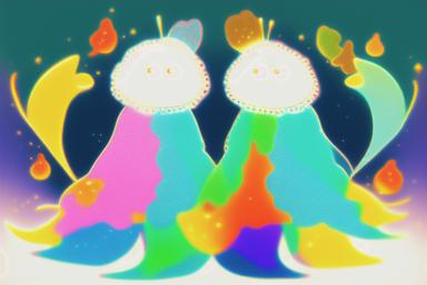 ツインレイの女性を守るための鍵は、一体何か？