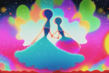 ツインレイの女性を守る秘訣