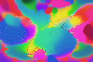 ツインレイとは？女性を守るための方法