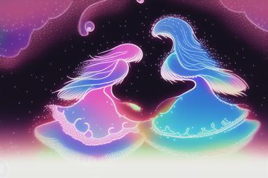 ツインレイの女性を守るには