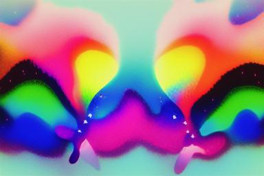 ツインレイ夫婦とされる芸能人たちの真実