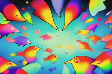 これを裏付ける証拠はありますか?