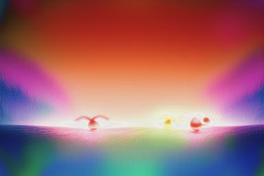 ツインレイと統合失調症の奥深い関係性とは