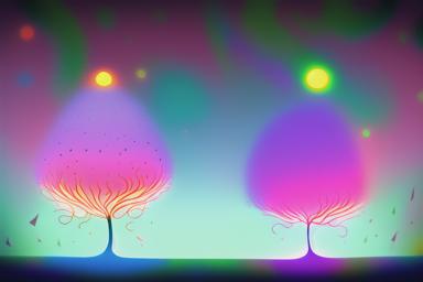 ツインレイと統合失調症の意外なつながり