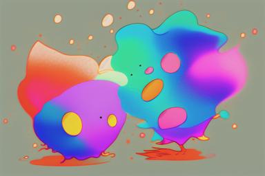 ツインレイと統合失調症の謎めいた結びつき