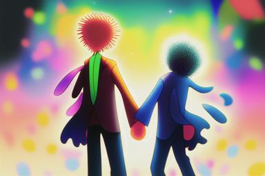 ツインレイ男性の幸せと絆を築くための方法