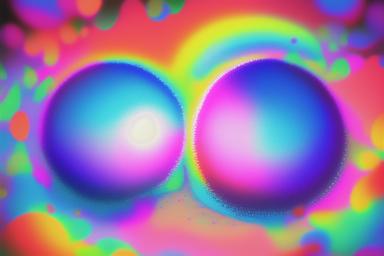 「偽ツインレイと死別するときの心理状態とは」