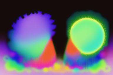 ツインレイ年の差カップルの魅力とその深層
