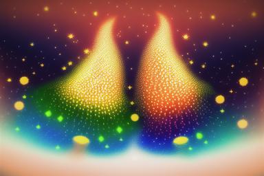 ツインレイの魅力とは？年の差カップルの深層に迫る