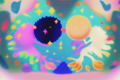 ツインレイ年の差カップルの絆の深さと奇跡の出会い