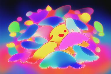 ツインレイの夢に浮かぶ微笑みの深層に秘められた意味とは