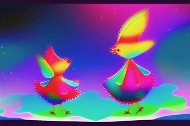 ツインレイの統合期に進む時期のサインとは