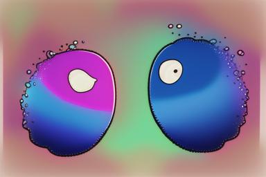 それはどんな感じですか