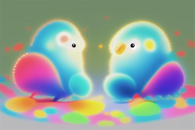 ツインレイに触れたい時のコツとおすすめ方法