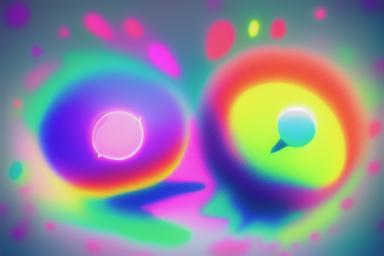 ツインレイに触れたいなら、まずは自分自身を見つめ直すことが大切!