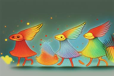 ツインレイの離れていく時、あなたができることは？