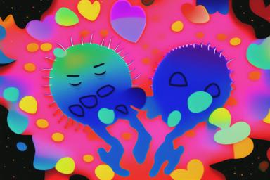 ツインレイの男性が心を隠す理由とは