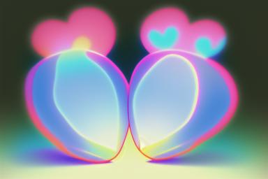 ツインレイの男性が心を隠す理由とは？