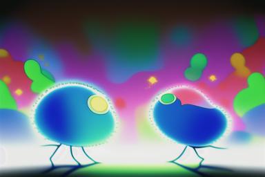 ツインレイとの出会いを叶えるためのヒントとは?