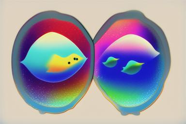 ツインレイと出会う時の秘訣は20代で見つけること?