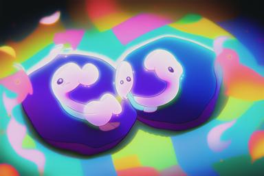 ツインレイとの絆を深める、結ばれる方法とは