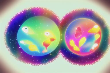 ツインレイと夢の出会いについて