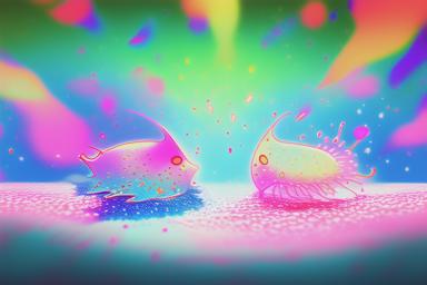 夢の中での運命的な出会いを求めるあなたへ、ツインレイの確認方法とは？