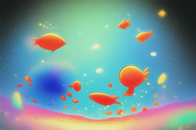 ツインレイとは？夢での出会いの秘密を解き明かす方法