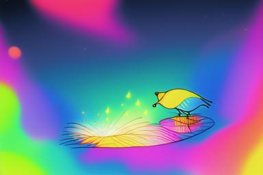 夢での出会いを叶える、ツインレイの確認方法とは？