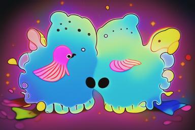 苦しい時、頭から離れないツインレイの力