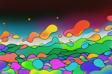 ツインレイとの関わりから逃れる方法を探しましょう