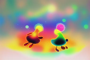 ツインレイの男性が元気がない時、その理由とは