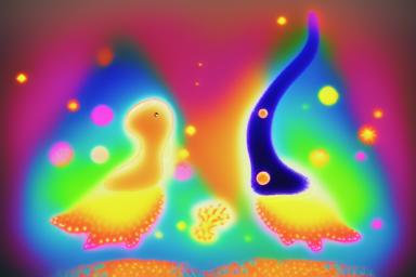 ツインレイの男性の元気がない理由とは？