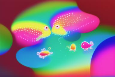 ツインレイとは、あなたが誕生日に特別な意味を感じる理由とは何か?