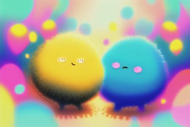 ツインレイと誕生日:深まる絆と新たな始まり