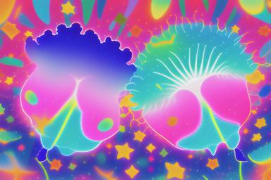 ツインレイと誕生日:新たなる絆を見出す意義