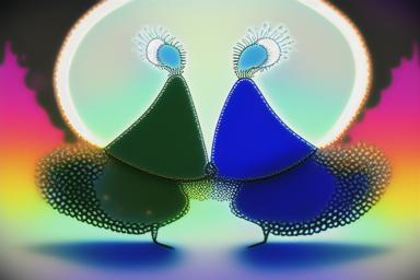 ツインレイ女性に心を奪われる理由とは？