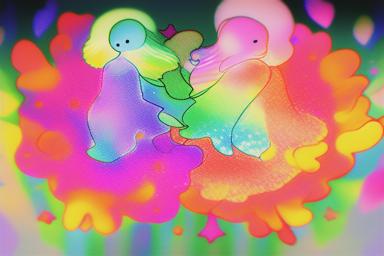 ツインレイ女性に追いかけられない理由とその意義