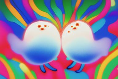 ツインフレームには毒があるのでしょうか？