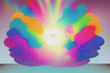 ツインレイとの絆を解き放つための心の自由を取り戻す方法