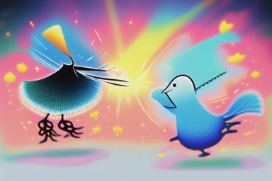 逃げ切るのは無理?ツインレイとの心理的な戦い方