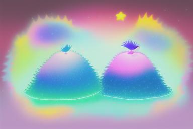 ツインレイと統合する時の過程とその意味について